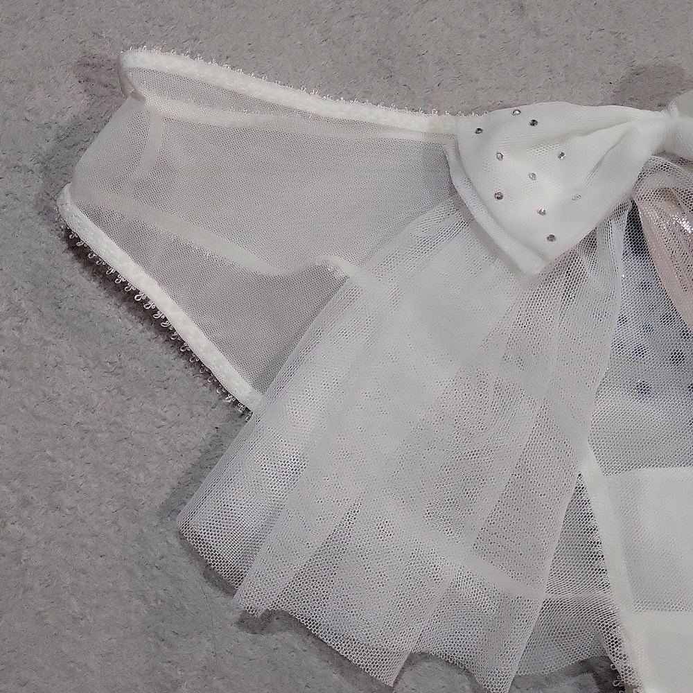 Victoria's Secret Sexy Little Things Undies - Picture 2 of 14